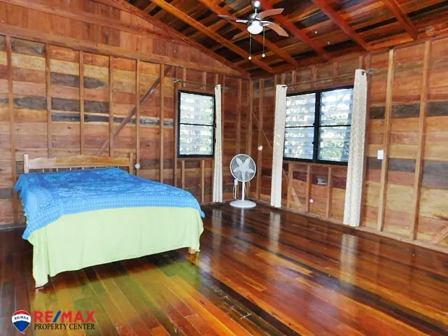 belizehardwoods