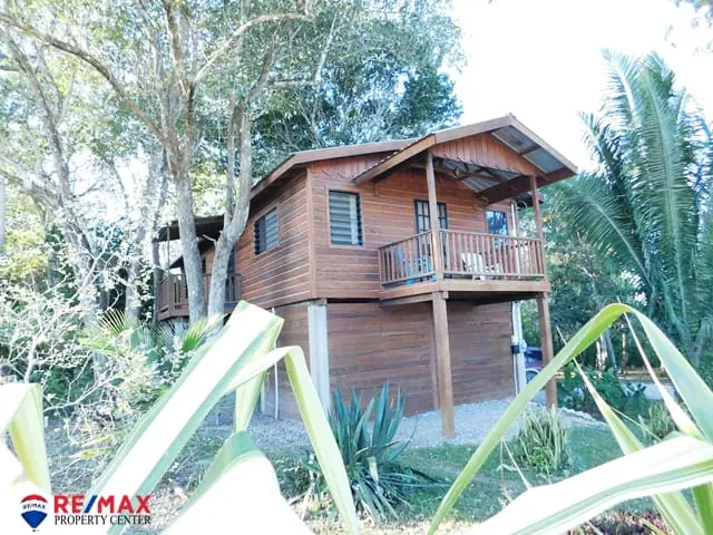hardwoodhome