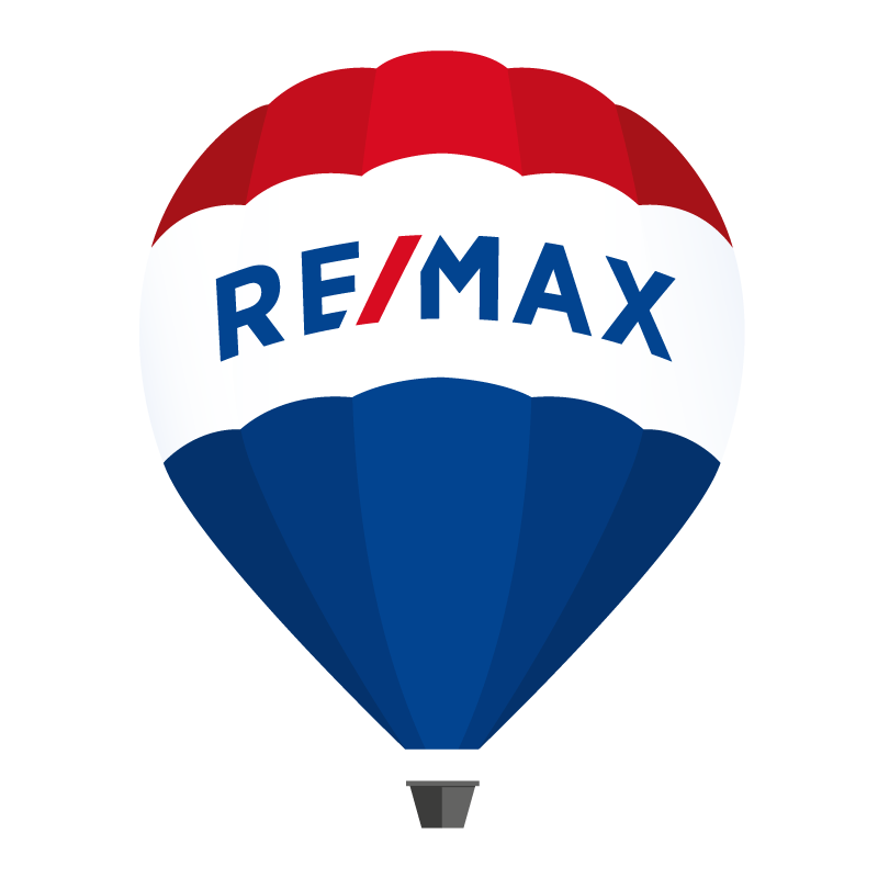 remax logo tiffany swift real estate agent favicon