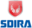 belize SDIRA logo