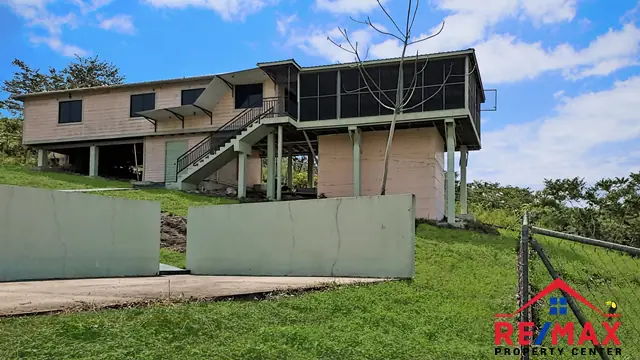 belizeresortstyleproperty