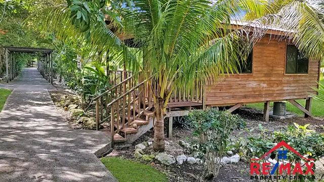 belizeresortstyleproperty
