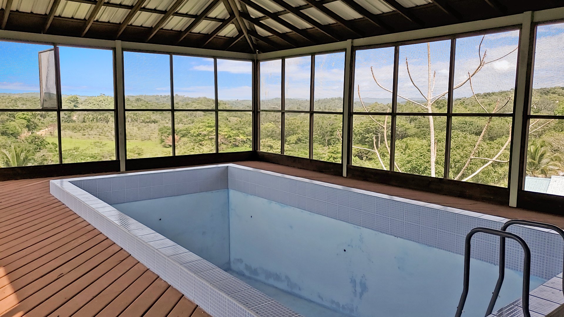 belizeresortstyleproperty