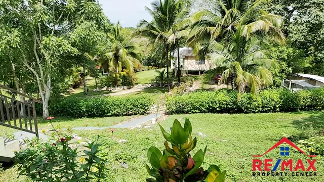 belizeresortstyleproperty