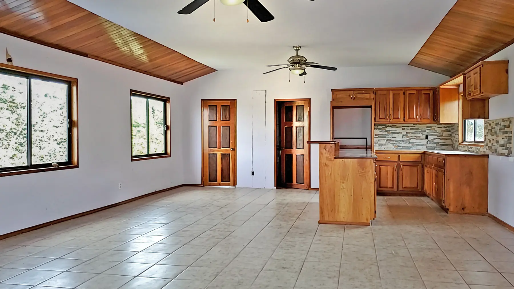 belizeresortstyleproperty