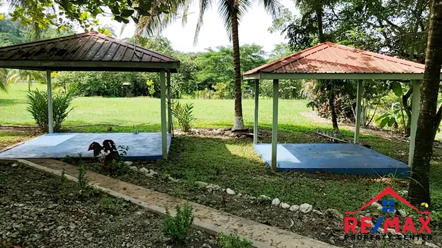 belizeresortstyleproperty