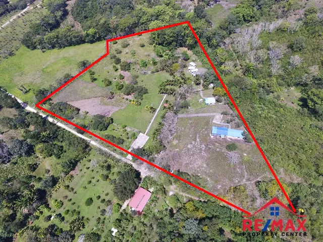 belizeresortstyleproperty