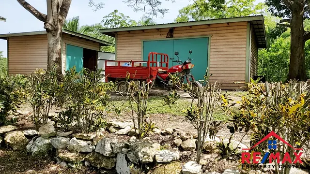 belizeresortstyleproperty