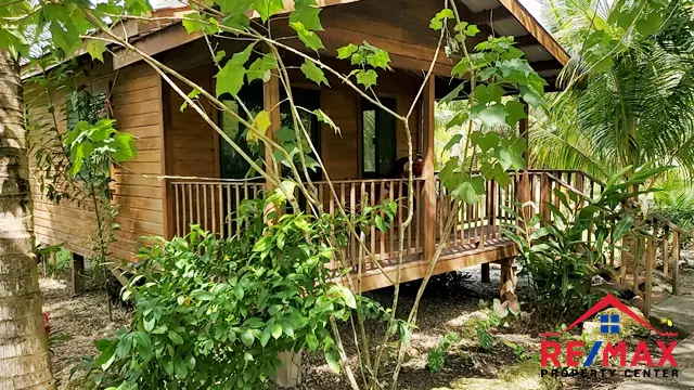 belizeresortstyleproperty