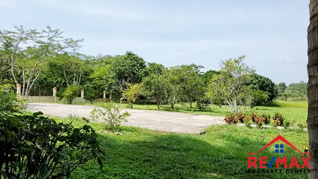 belizeresortstyleproperty
