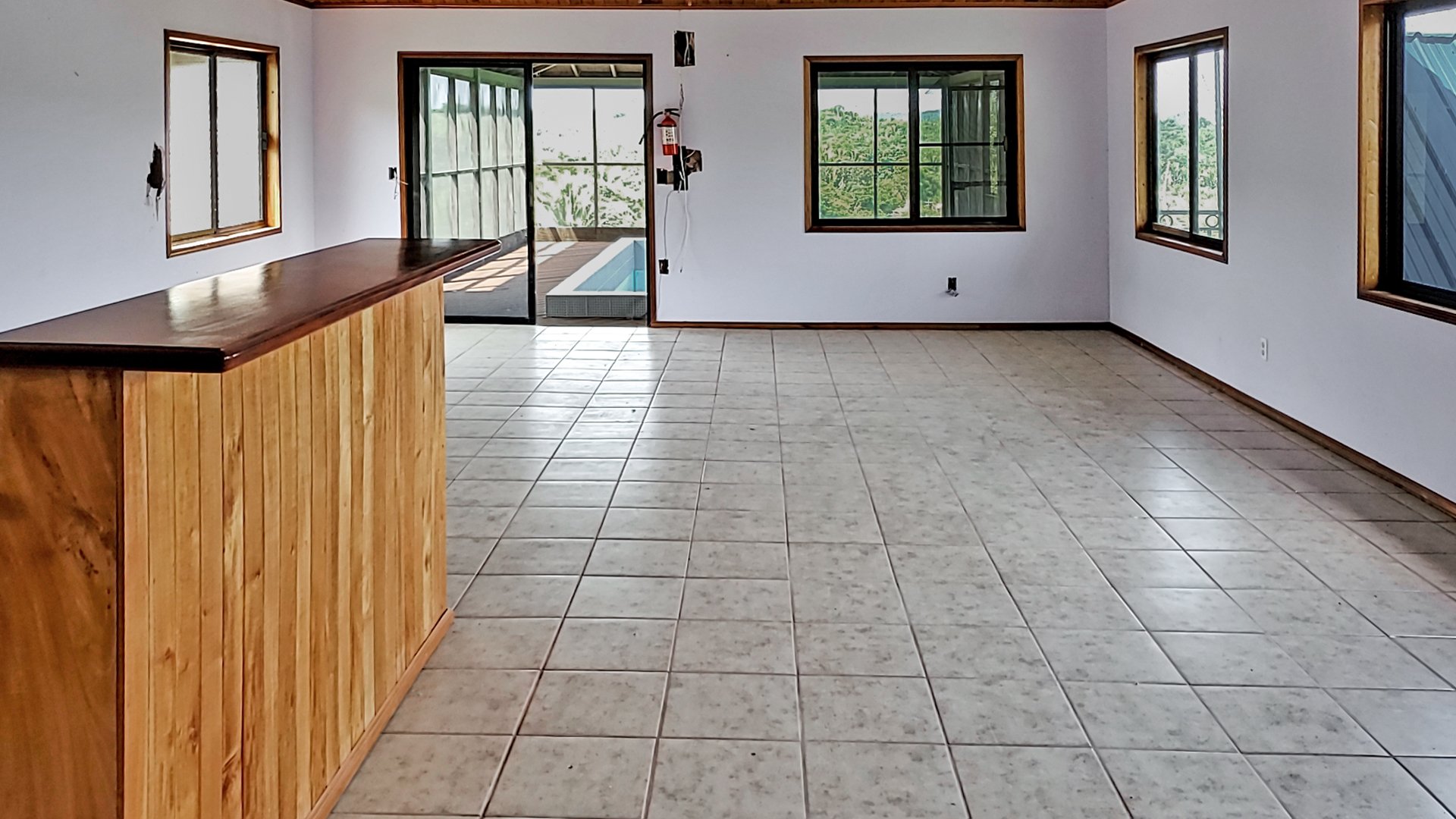 belizeresortstyleproperty