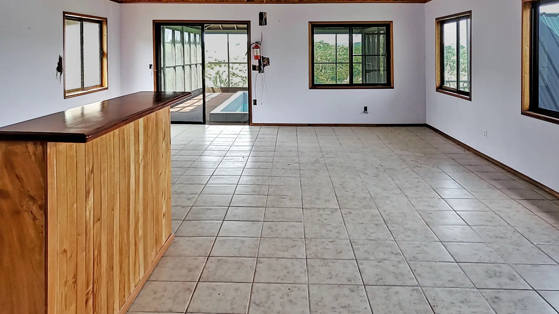 belizeresortstyleproperty