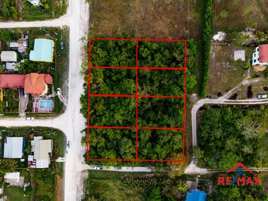propertyforsaleinbelize