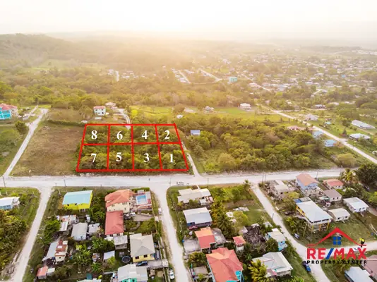 buyingpropertyinsanignaciobelize
