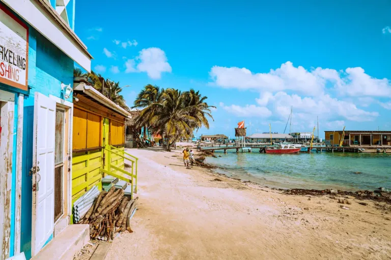 belize commercial real estate for sale featured