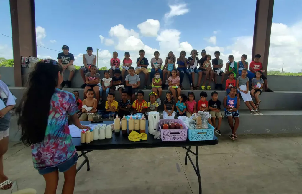 belize real estate agent remax community summer camp web