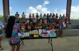 belize real estate agent remax community summer camp web
