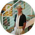 belize real estate agent reviewer david knolll