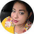 belize real estate agent reviewer sabeth rodriguez