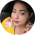 belize real estate agent reviewer sabeth rodriguez