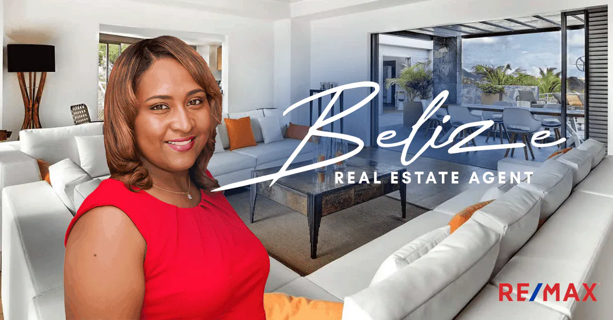 Image from belizerealestateagent.com