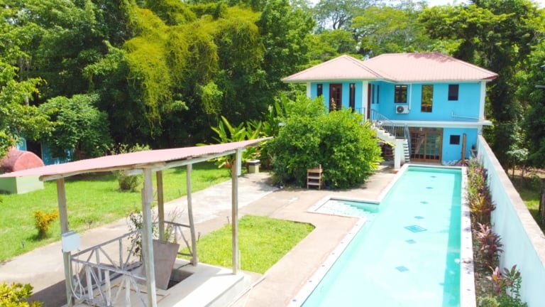 belizeriverfronthomeforsale