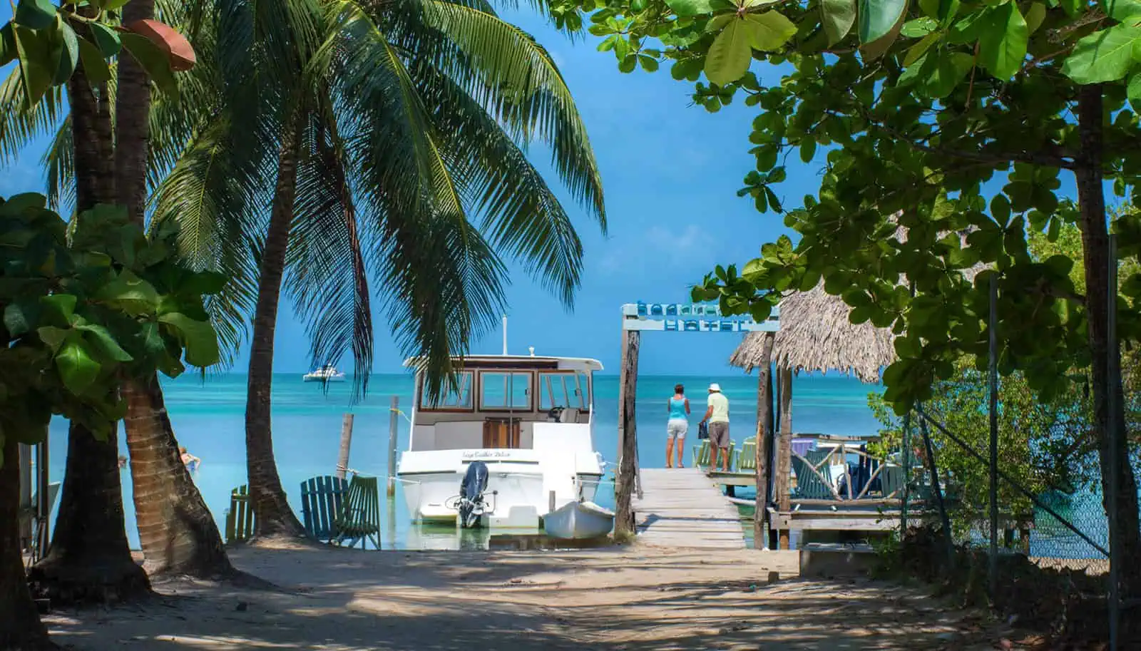 Image from belizerealestateagent.com