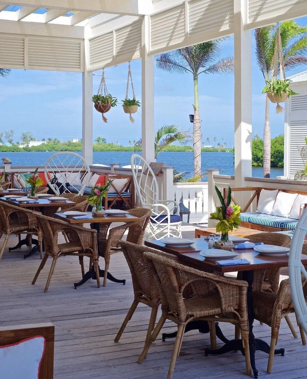 Image from belizerealestateagent.com