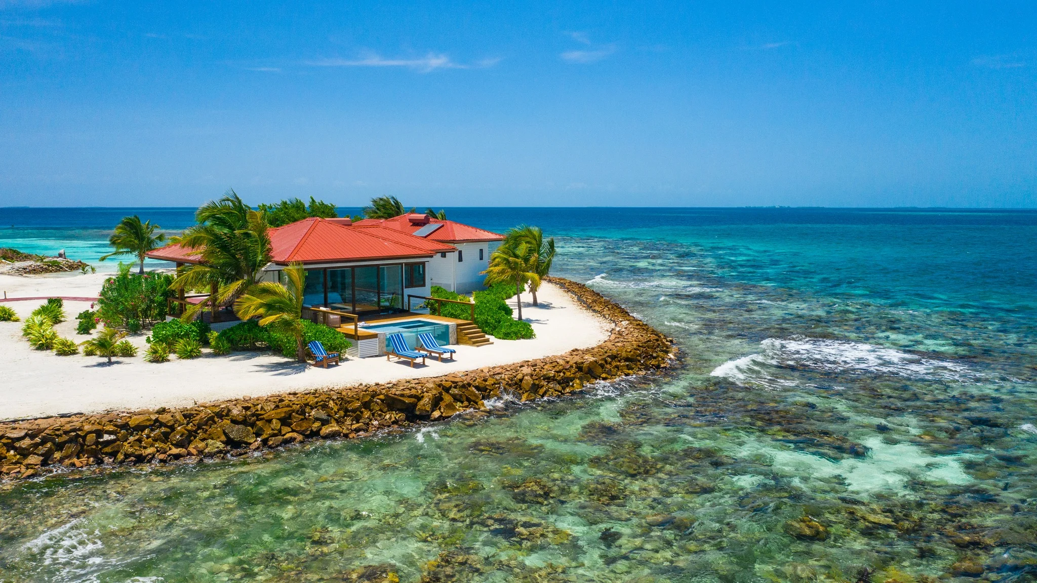 ray cay eisland belize ray cay eisland belize