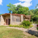 20 Off-Grid Small Farm