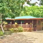 belize real estate palm cottage eco retreat 15 belize real estate palm cottage eco retreat 15