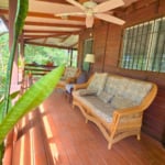 belize real estate palm cottage eco retreat 17 belize real estate palm cottage eco retreat 17
