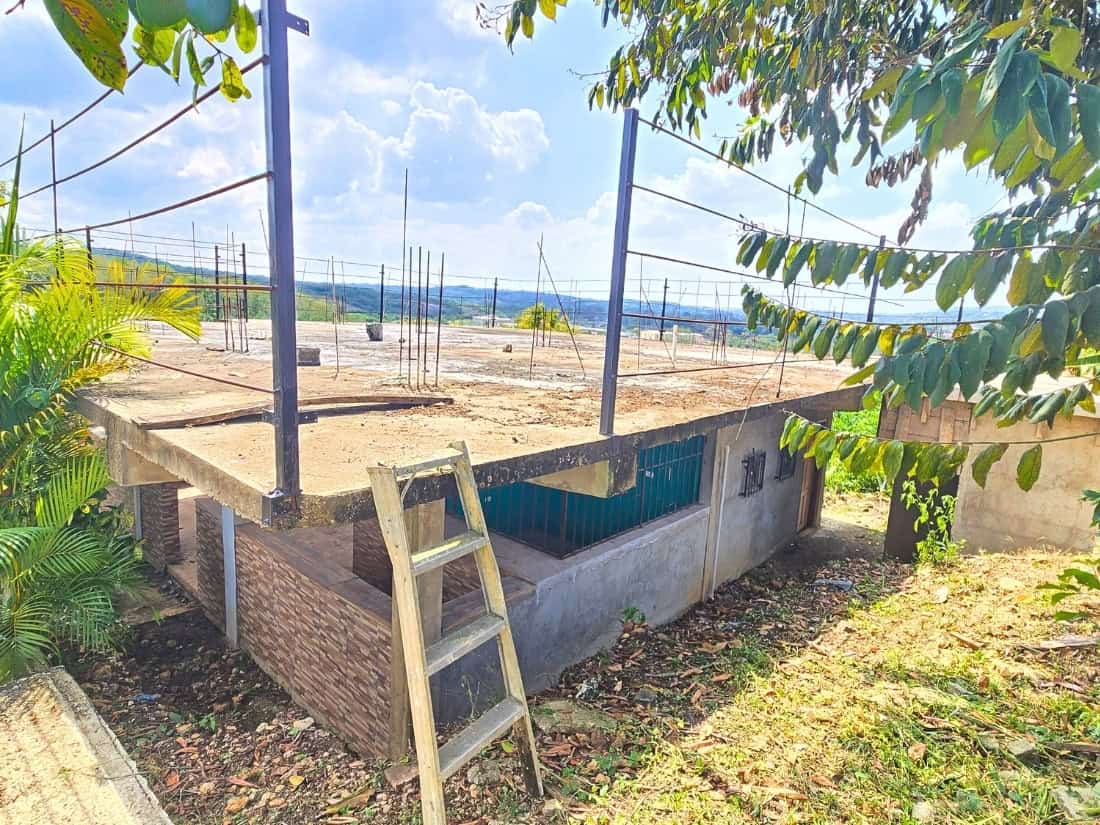 Benqueviejoproperty2