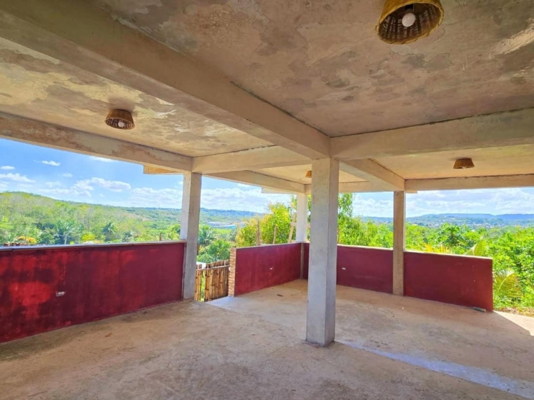 Benqueviejoproperty3