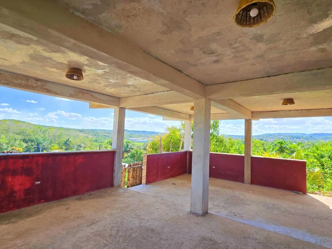 Benqueviejoproperty3