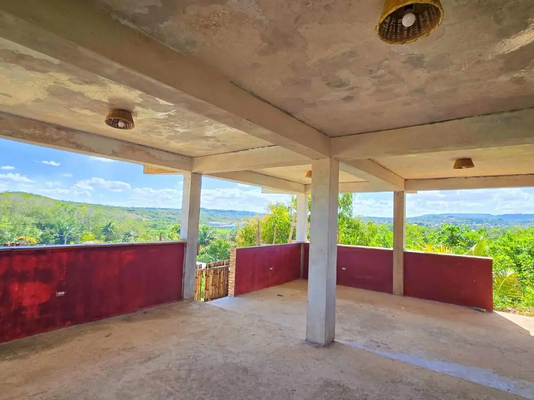 Benqueviejoproperty3