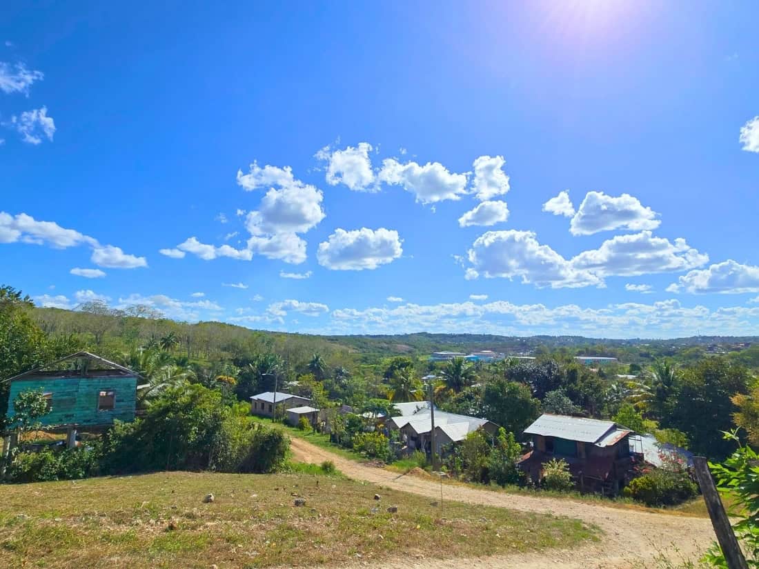 Benqueviejoproperty4