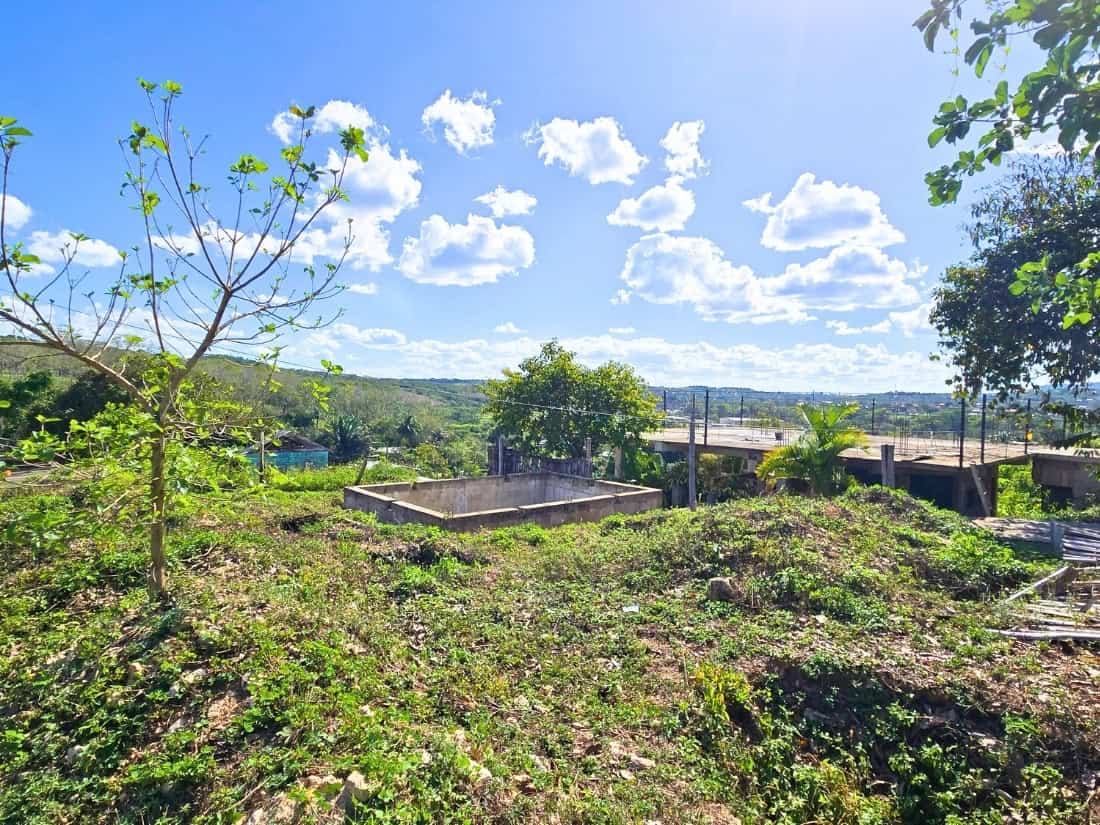 Benqueviejoproperty5