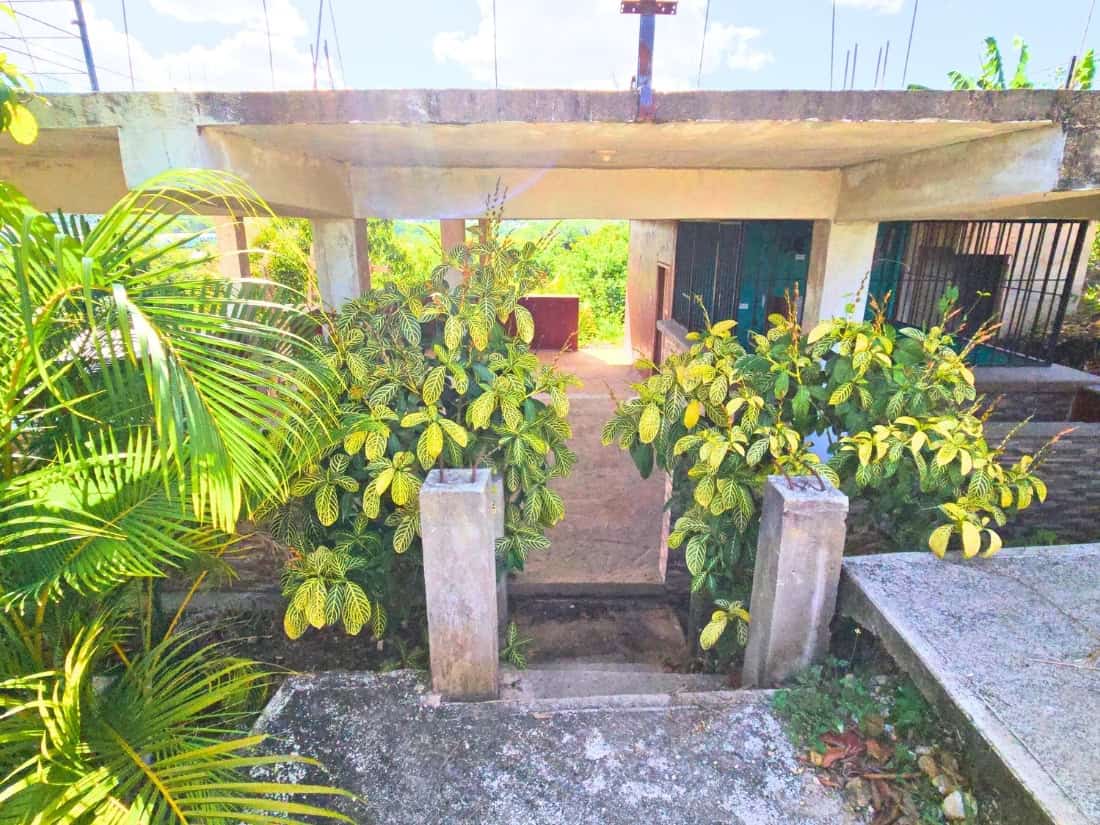 Benqueviejoproperty7