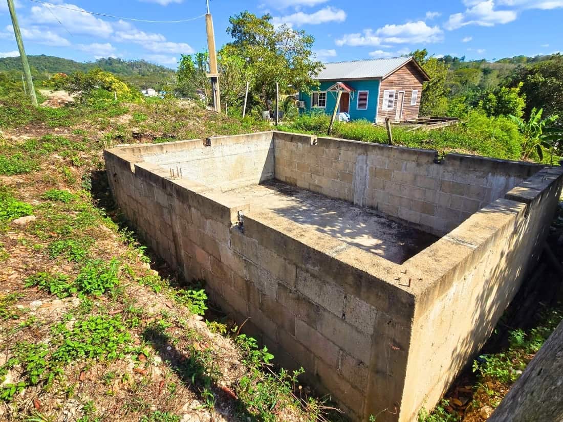 Benqueviejoproperty9