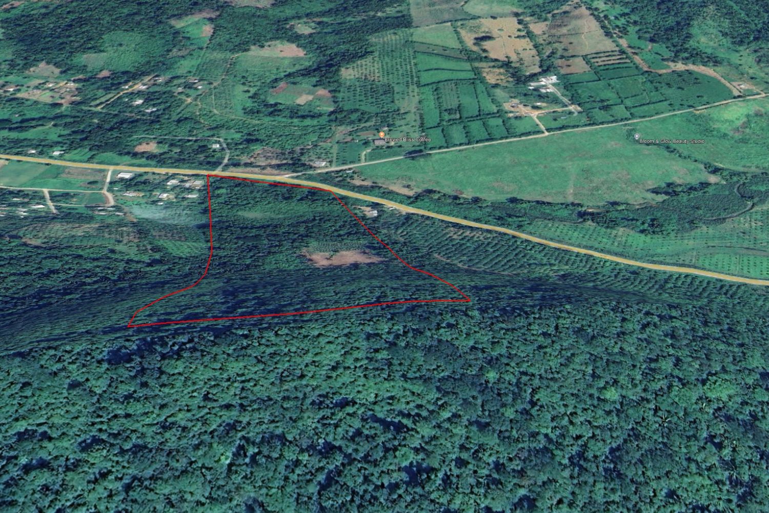 26acreshummingbirdhighwayproperty