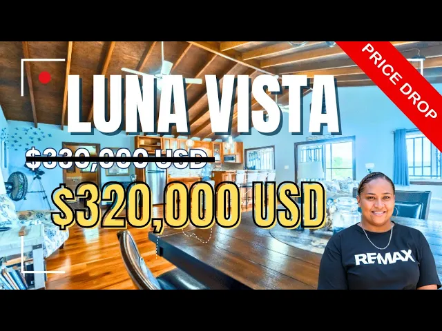 video cover image