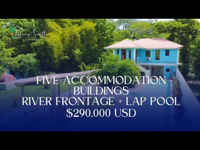 video cover image